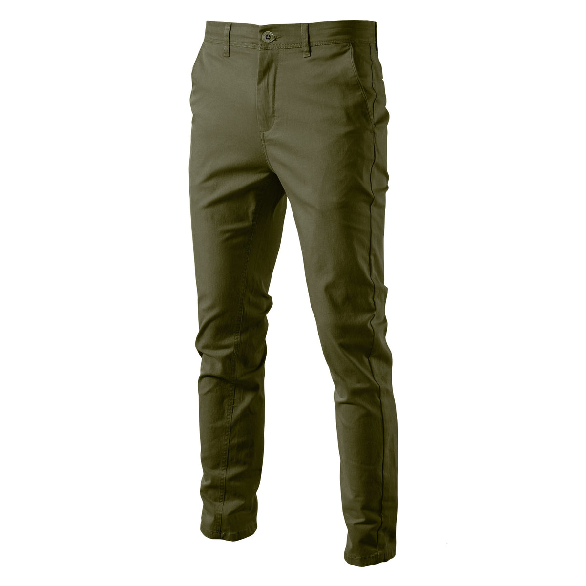 Pantalon occasionnel d'automne pour hommes Commerce extérieur Sous-vêtements respirants pour hommes Youth Business Jok