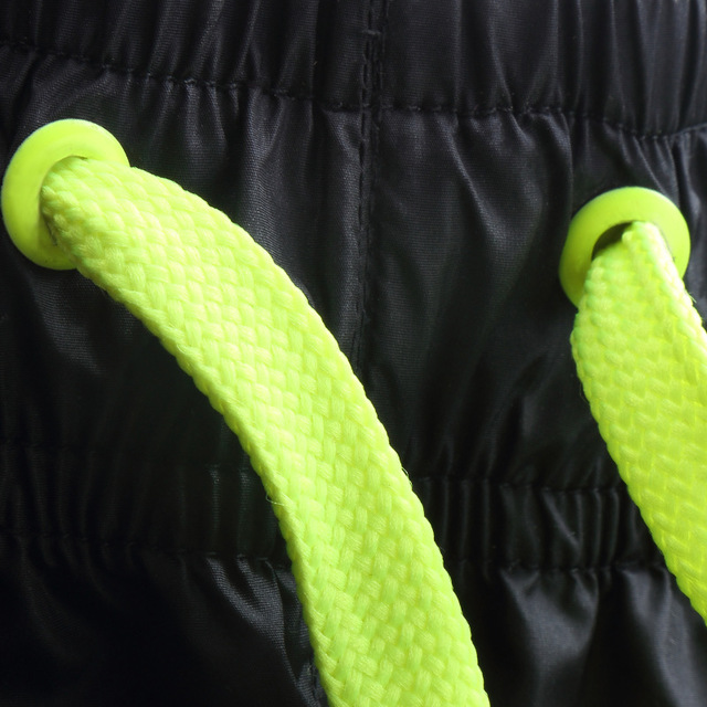 Pantalon de sport à séchage rapide