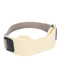 Butterfly-Style Silicone Patella bracelet genou Brace pour le sport