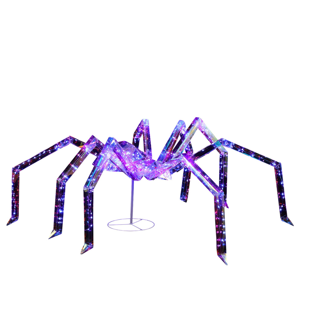 Remplacer 43966577 3FT Décorations d'Halloween