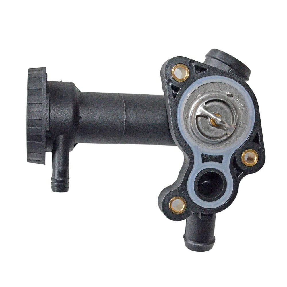 Pour le boîtier Mini Cooper One Thermostat R50 R52 R53 2001-2007 1.6 Essence 11537829959