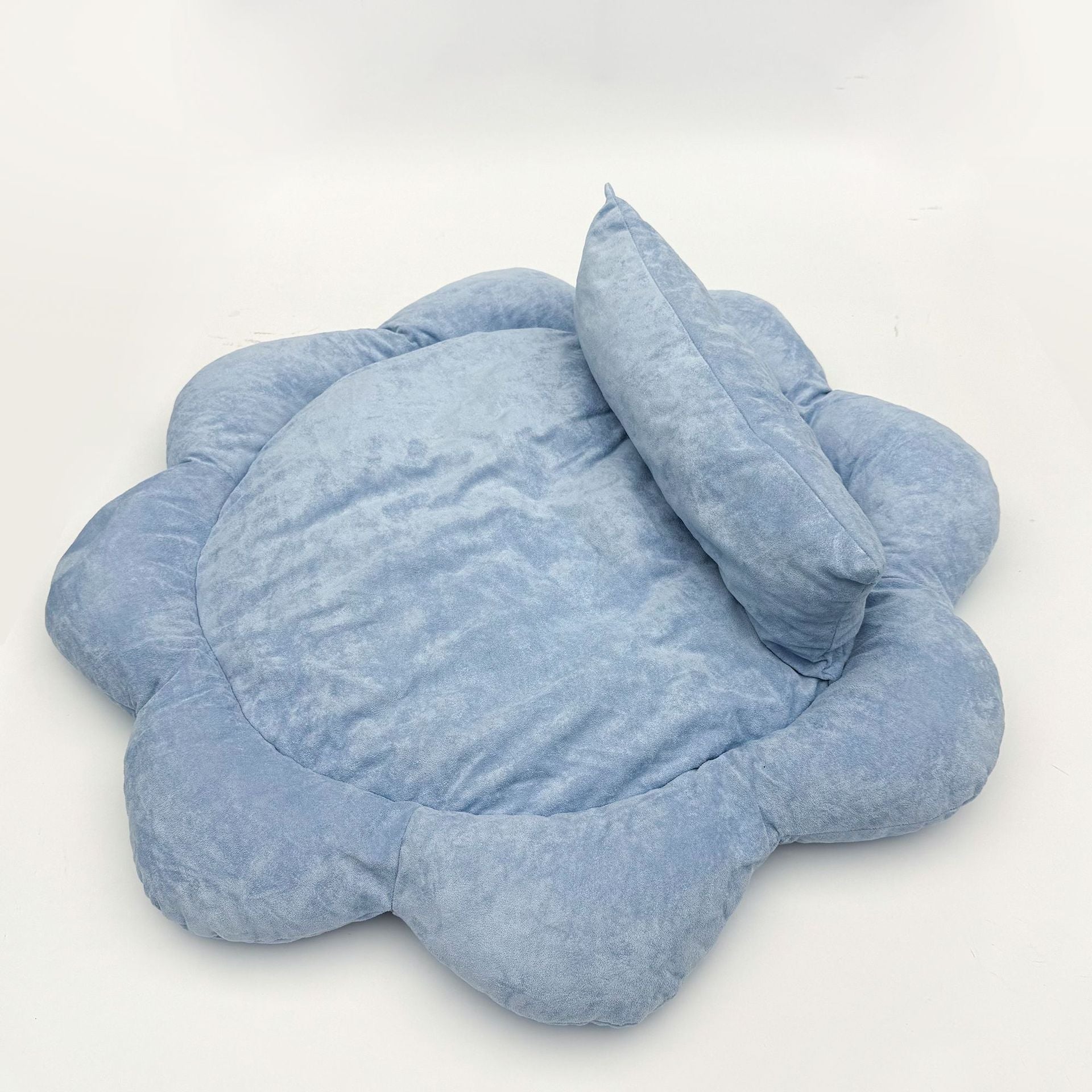 Tapis de couchage pour les animaux de compagnie