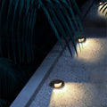 LED3W Lumière souterraine