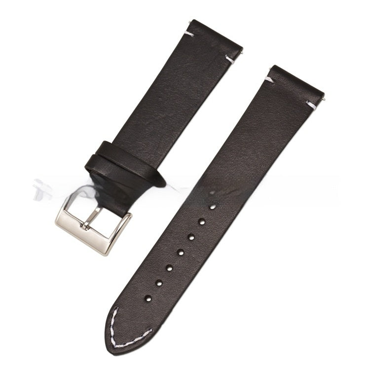 Mode Style artistique Bracelet en cuir