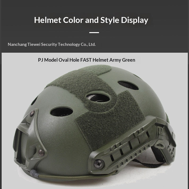 Enthousiaste militaire Extérieur Tactique Cyclisme