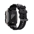 Smart Watch Bluetooth appelant 1ATM étanche