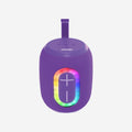 KP-832 Haut-parleur Bluetooth le mieux vendu Basse profonde Son haute fidélité Haute puissance Portable St