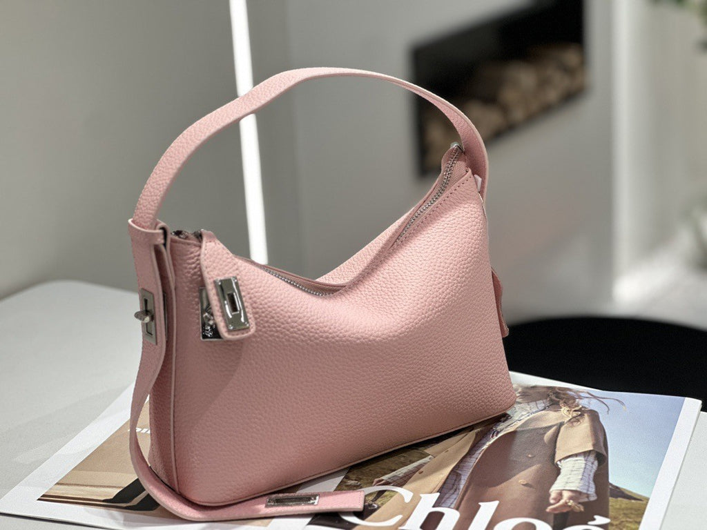 Sac sous-armure Cowhide de première couche
