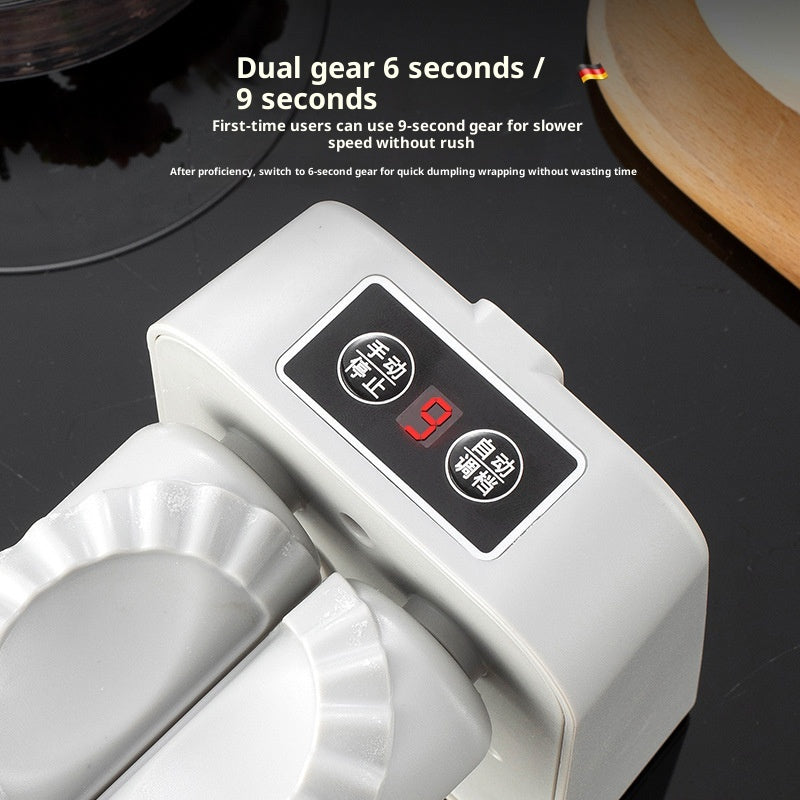 Mini Fully Automatic Household Pumping Machine