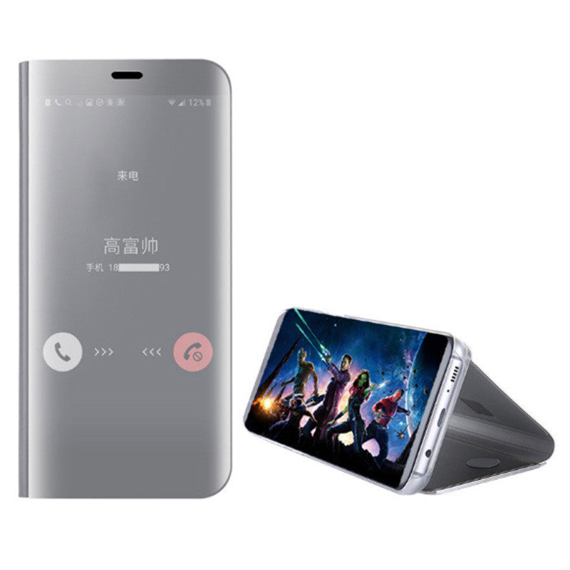 Étui intelligent pour téléphone flip