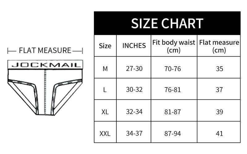 Sous-vêtements Low Waist Lifting Bague En silicone souple amovible Double chaîne G