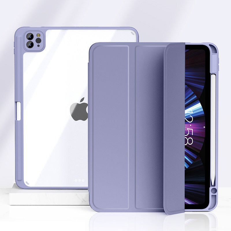 Compatible avec Apple