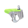 Breathable Pet Clothes Thin Summer Clothing