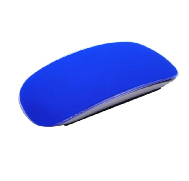 Compatible avec la protection des films Apple Mouse