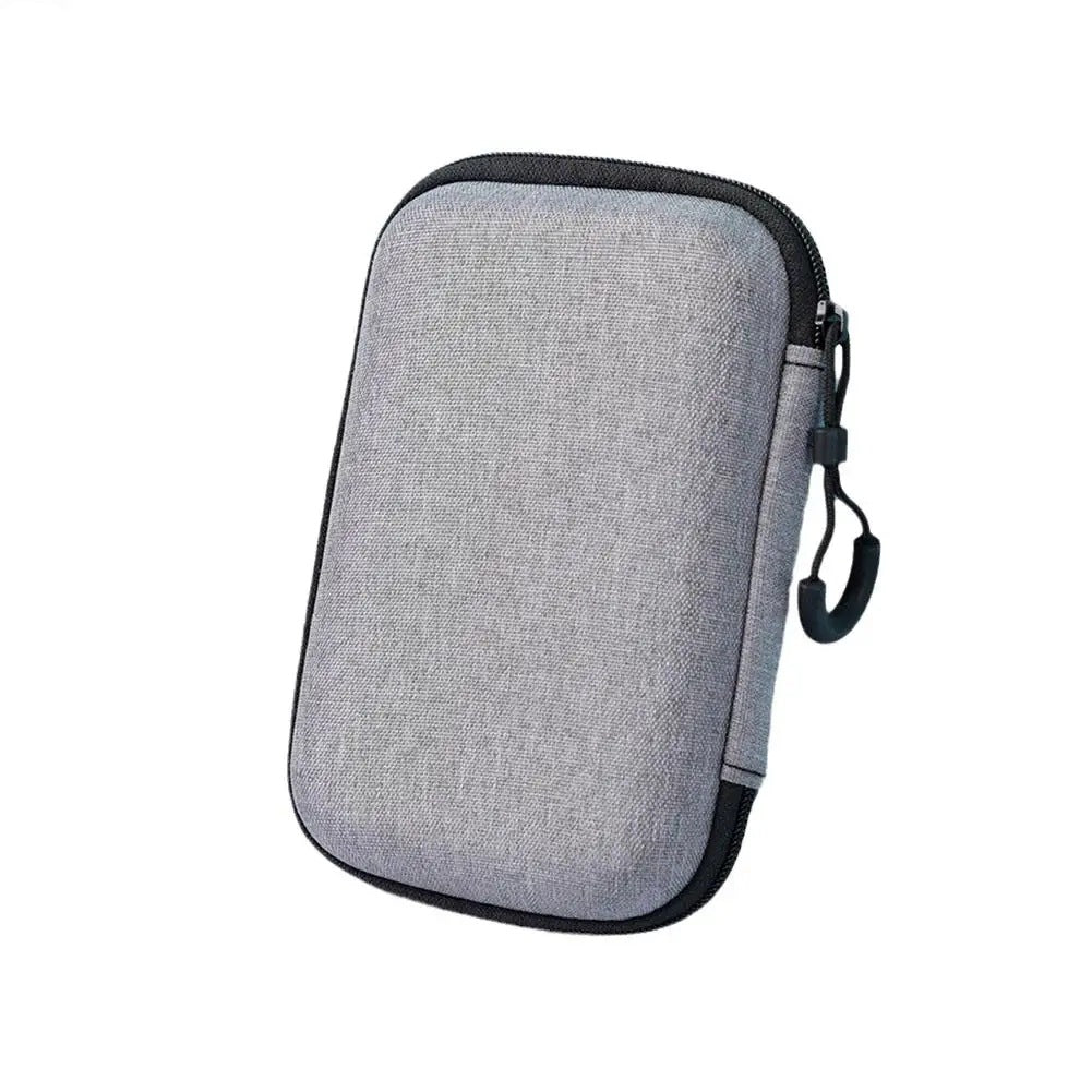 Sac de rangement Accessoires Protection Shell