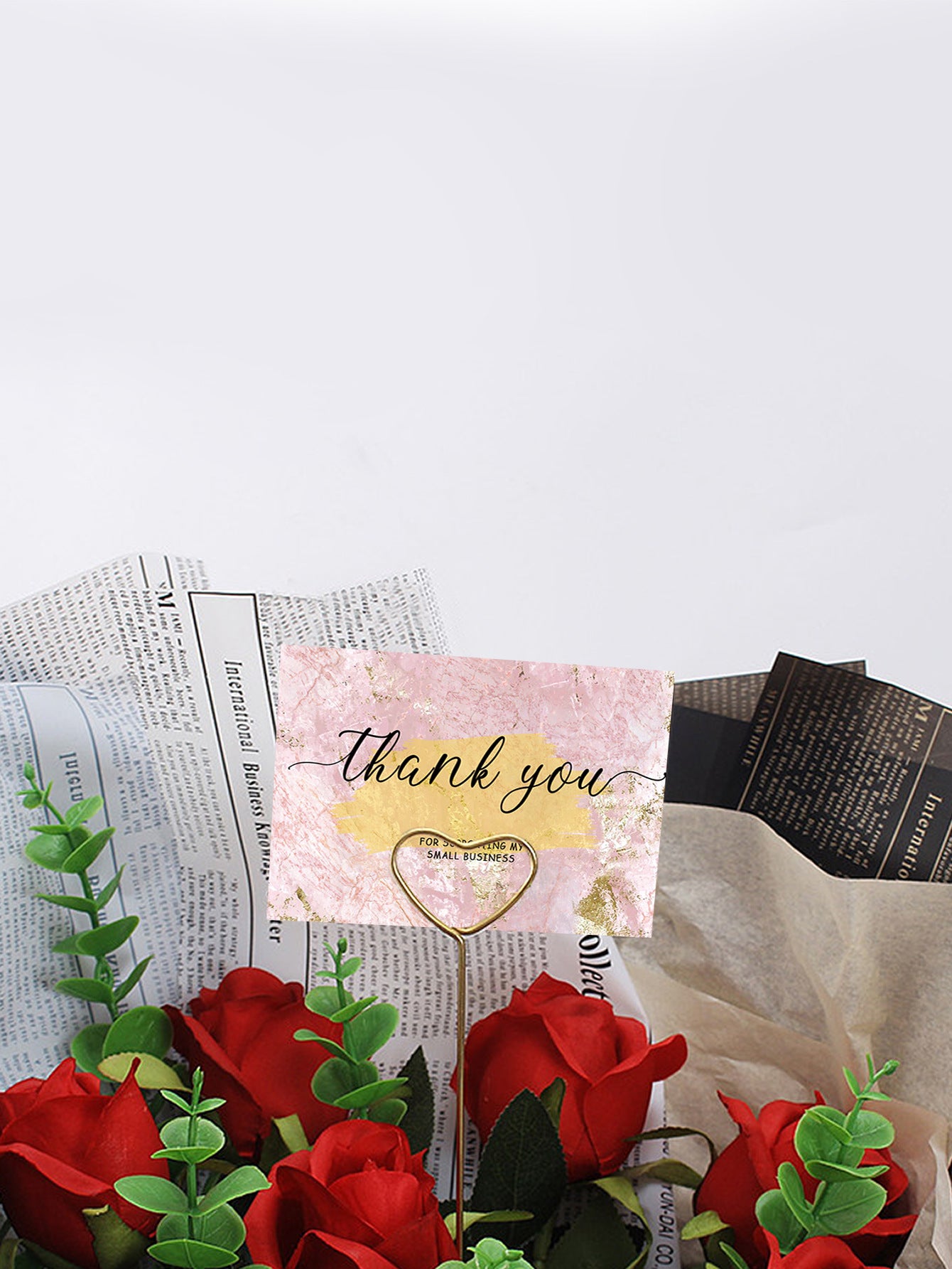 Carte cadeau cadeau cadeau cadeau vacances salutation carte mariage entreprise invitation