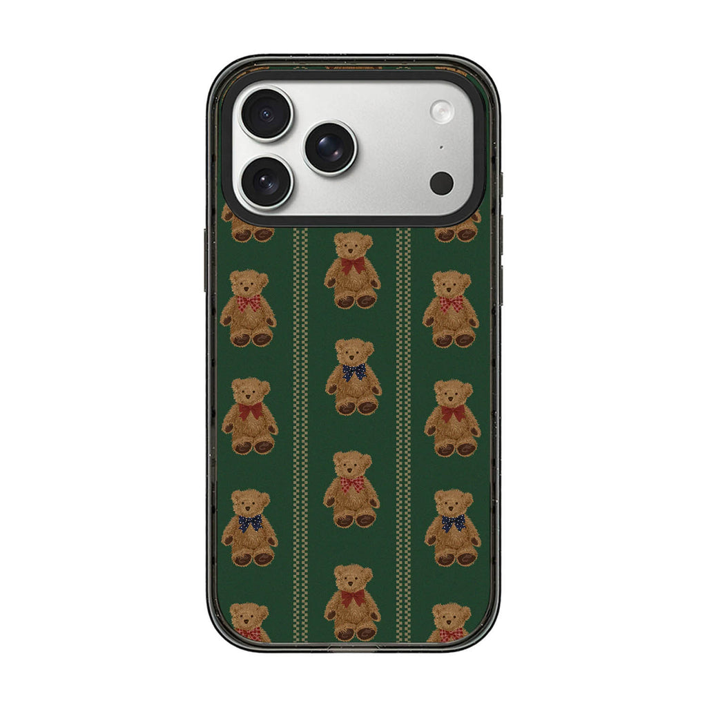 C Cas de téléphone cadeau Hard Case 20 Internet Célébrité