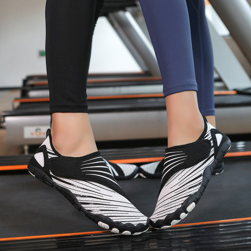 Chaussures de plongée Chaussures de plage pour hommes et femmes