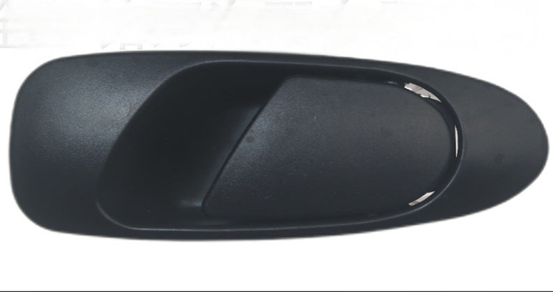 72180-SR3-013 Poignée extérieure de porte automobile
