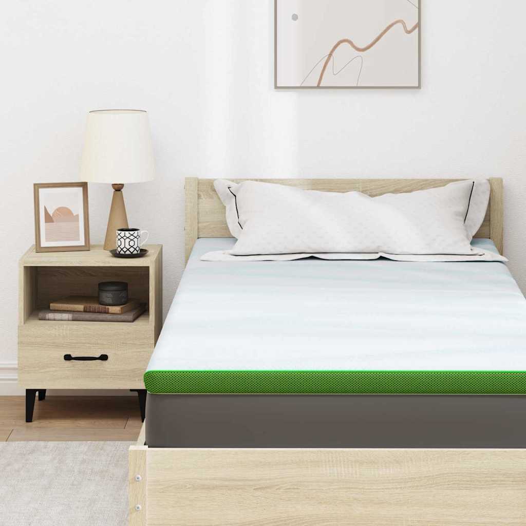 Pour matelas et