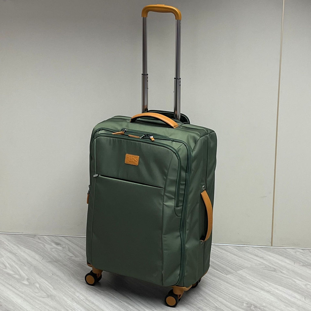 Sac d'embarquement universel ultra-léger Oxford Cloth
