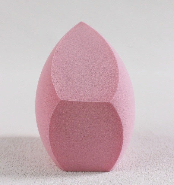 Giant ultra-soft beauty blender Absorb powder egg sponge