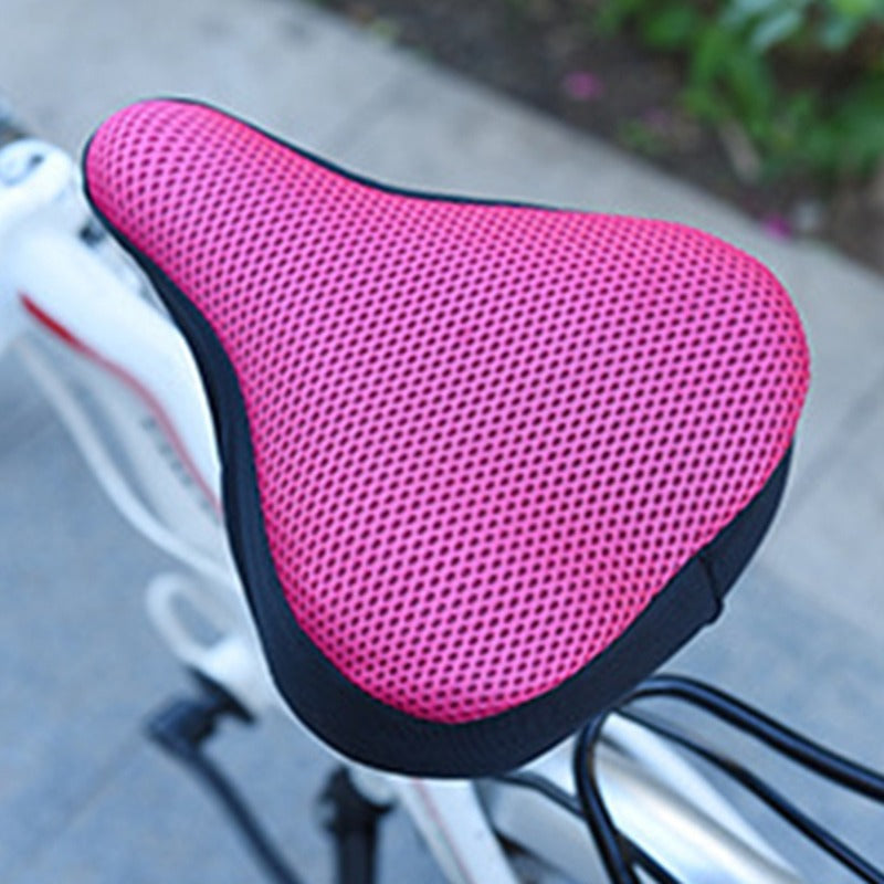 Coussin de vélo Cover Mountain Bike Équipement de vélo