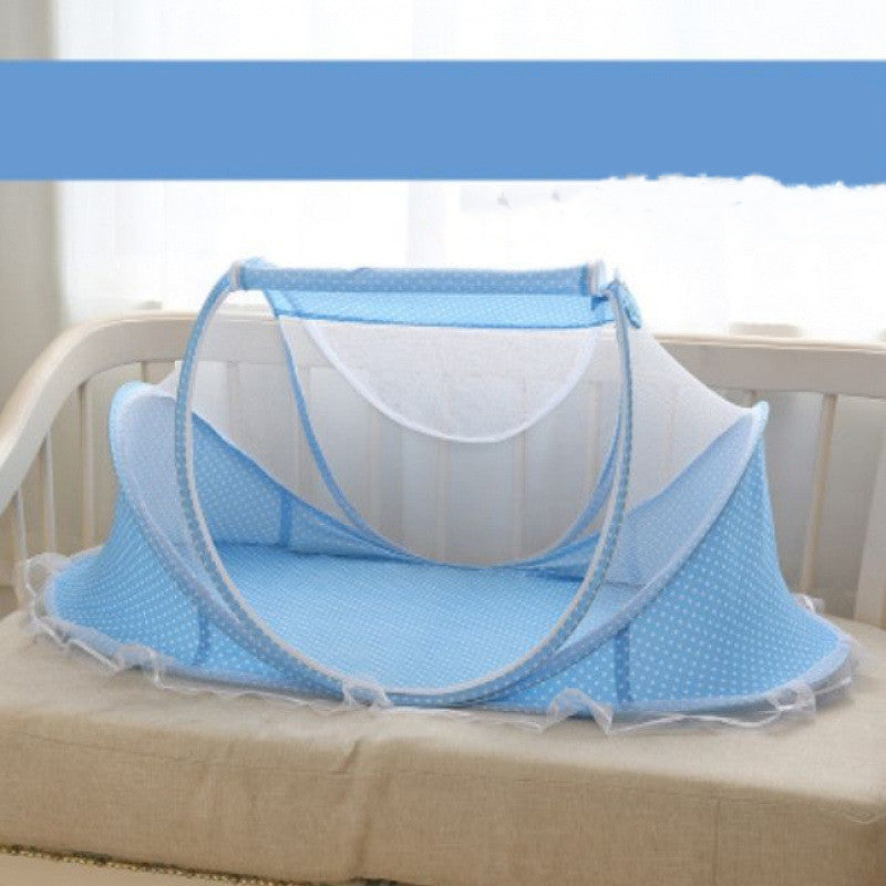Couverture nette en fils de yurte en peluche