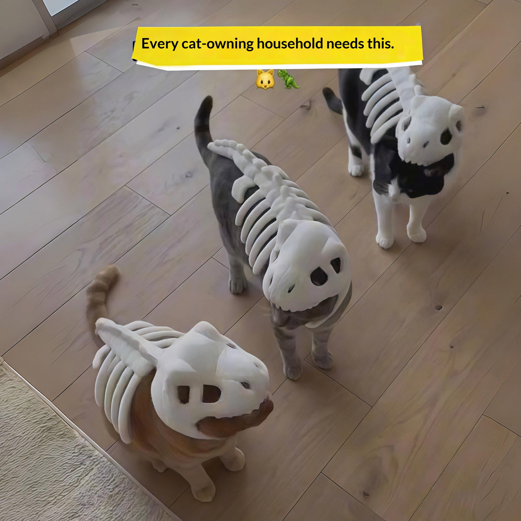 Jouets en peluche de chapeau pour animaux de compagnie
