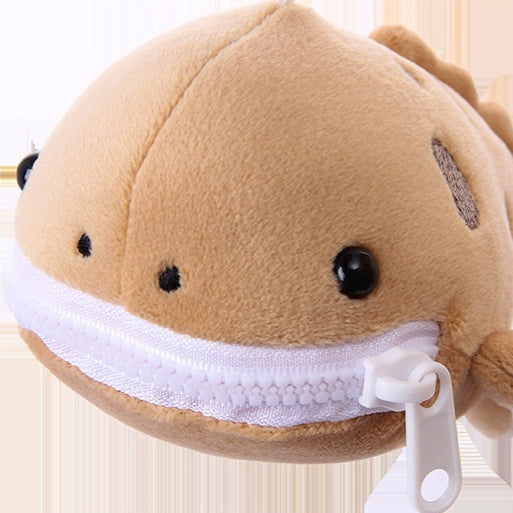 Série d'animaux marins mignons Manta Ray Jouets en peluche