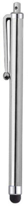 Universal Touch 9.0 stylo capacitif d'écriture