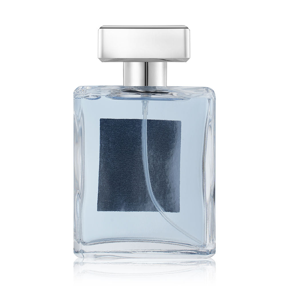 Parfum de 100 ml pour hommes