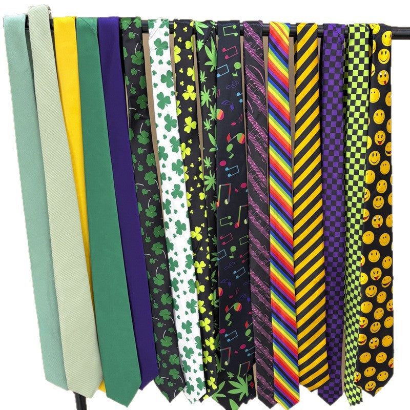 Accessoires en couches Ceinture de taille Hommes Tie décoratif haut de gamme