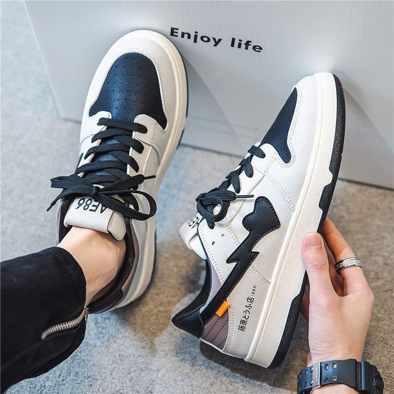 Chaussures de Board Casual Sports pour hommes