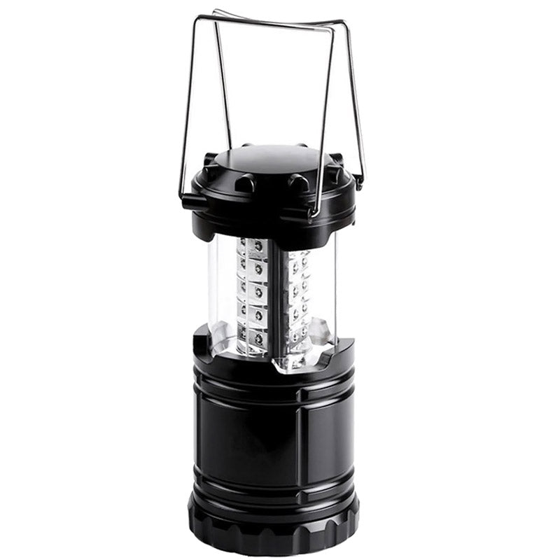 30LED Outdoor Camping Light