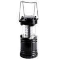 30LED Outdoor Camping Light