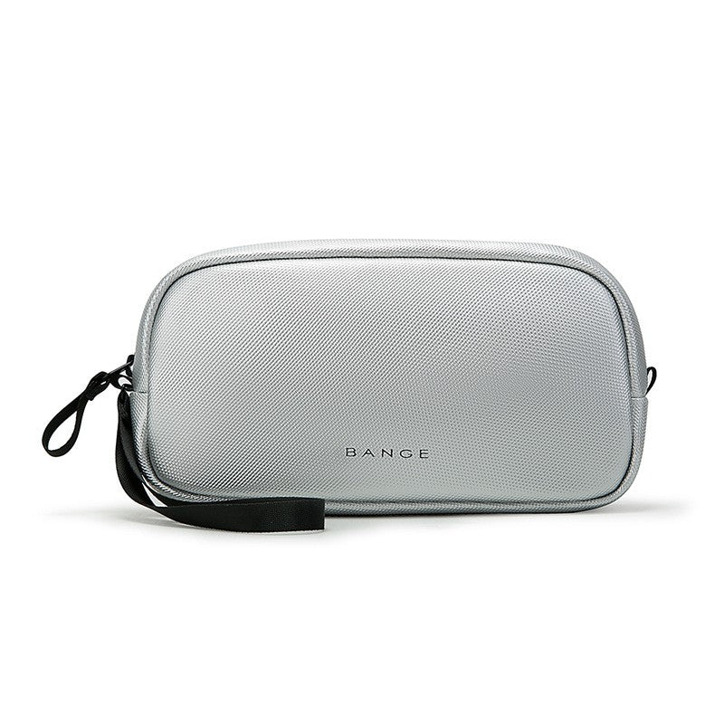 Accessoires numériques multifonctions Sac de rangement de grande capacité