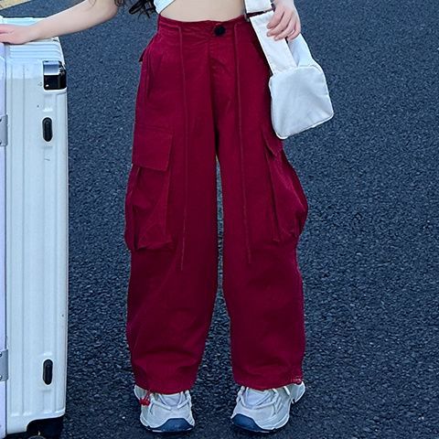 Costume Hip Hop pour femmes