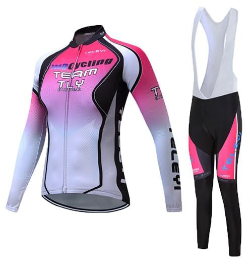 Bib à manches courtes Cycling Jersey Suit Summer Road Bike Cycling Jacket Hommes Respirant