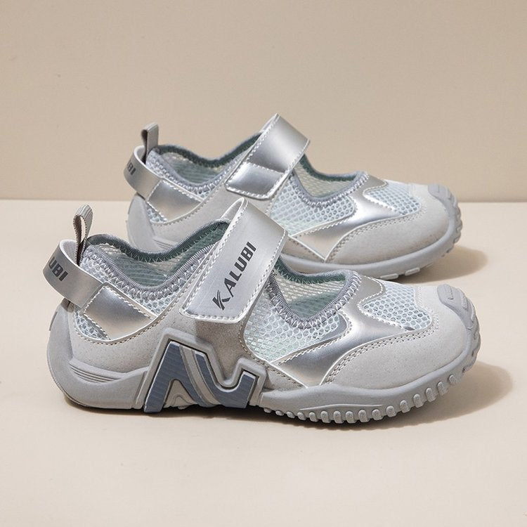 Chaussures de sport pour enfants