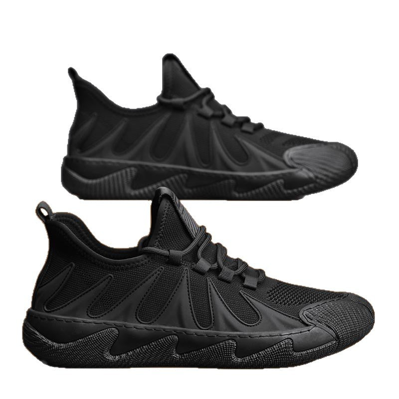 Chaussures de Sports Casual Respirant pour hommes