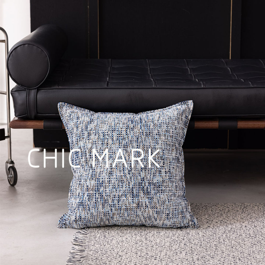 Coussin oreiller de style français