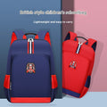 Sac à dos pour les enfants