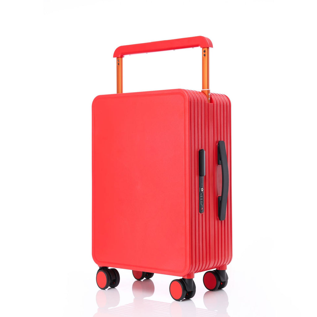 Largeur universelle de la roue Sac à main