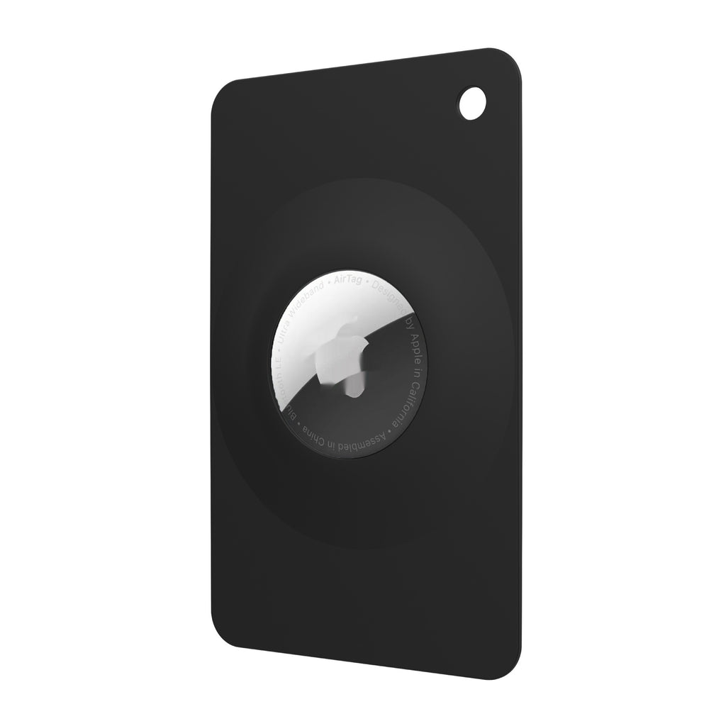Porte-carte Wallet Anti-loss Alarme Device Protective Case