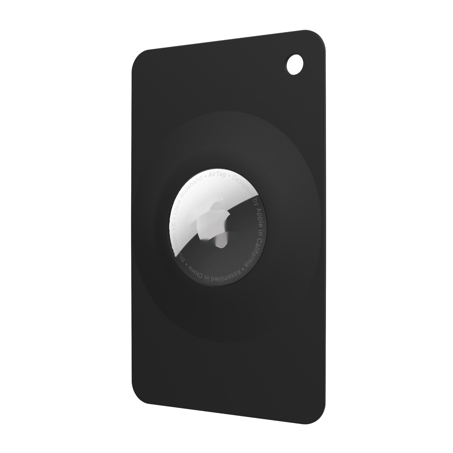 Porte-carte Wallet Anti-loss Alarme Device Protective Case