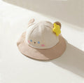 Caricature multicolore pour enfants Mignon en forme d'étoile de style mince doux et casual