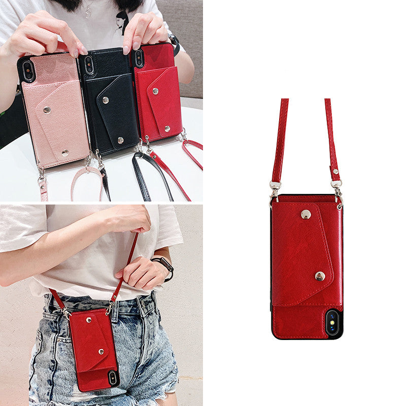 Changer de sac de carte sac à dos téléphone mobile