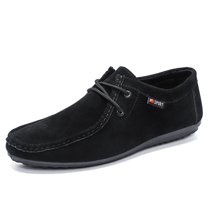 Versatile pour hommes