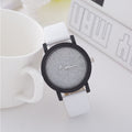 Montre ceinture Gypsophila